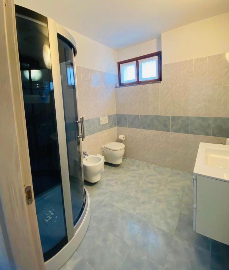 Apartamento Casa Azalea Colico Exterior foto
